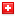 mediathequemonthey.ch hosted country